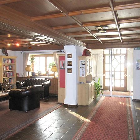 Gasthof Hotel Doktorwirt Salzburg Bagian luar foto