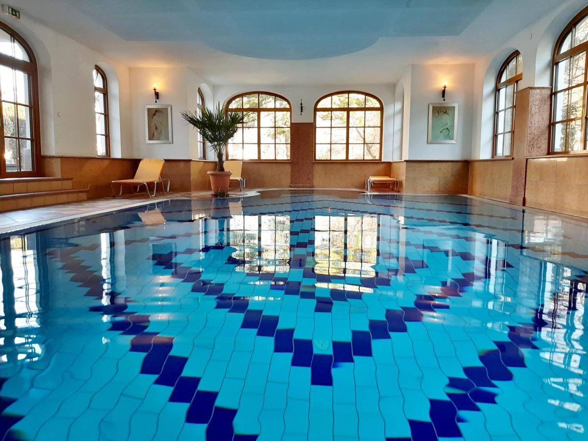 Gasthof Hotel Doktorwirt Salzburg Bagian luar foto