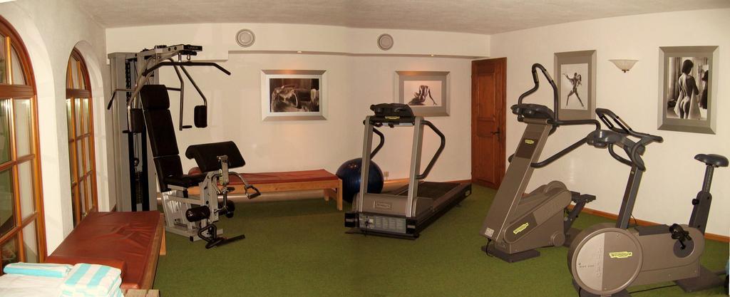 Gasthof Hotel Doktorwirt Salzburg Bagian luar foto