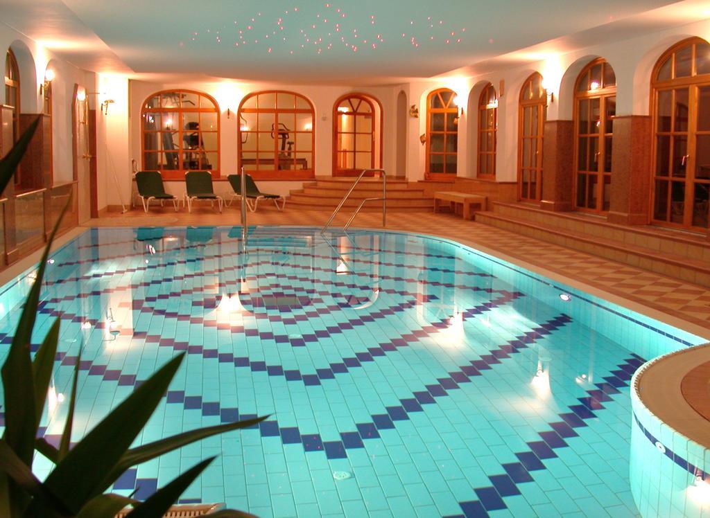Gasthof Hotel Doktorwirt Salzburg Bagian luar foto