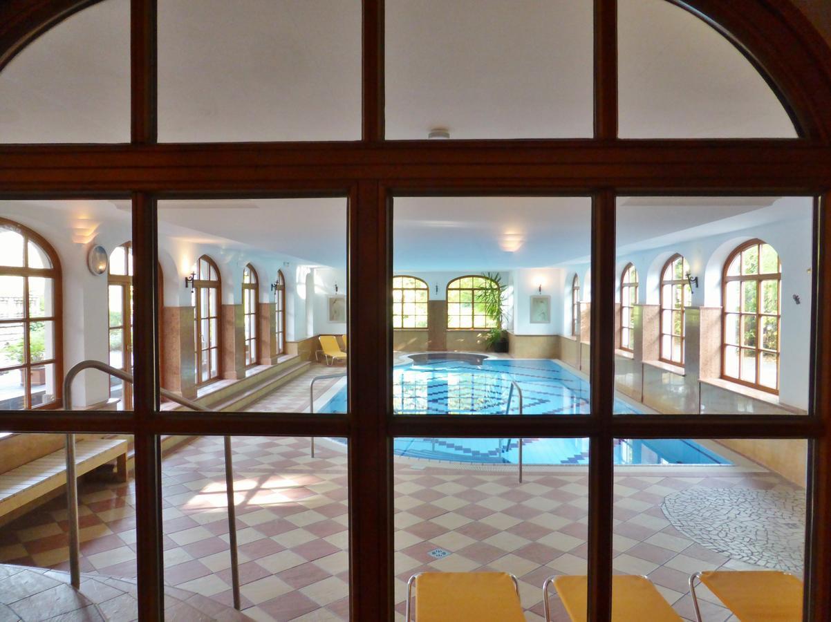 Gasthof Hotel Doktorwirt Salzburg Bagian luar foto