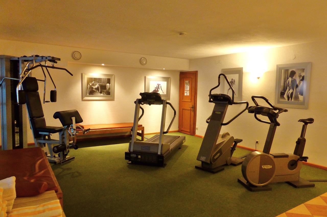 Gasthof Hotel Doktorwirt Salzburg Bagian luar foto