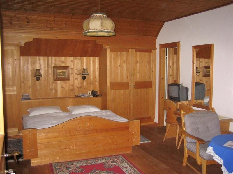 Gasthof Hotel Doktorwirt Salzburg Bagian luar foto