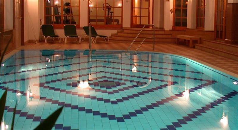 Gasthof Hotel Doktorwirt Salzburg Bagian luar foto