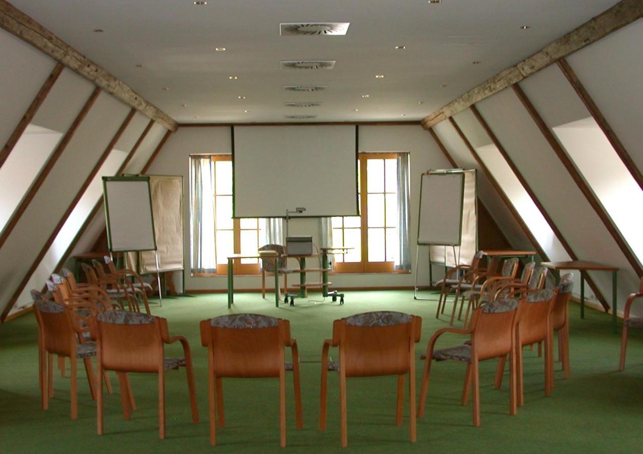 Gasthof Hotel Doktorwirt Salzburg Bagian luar foto